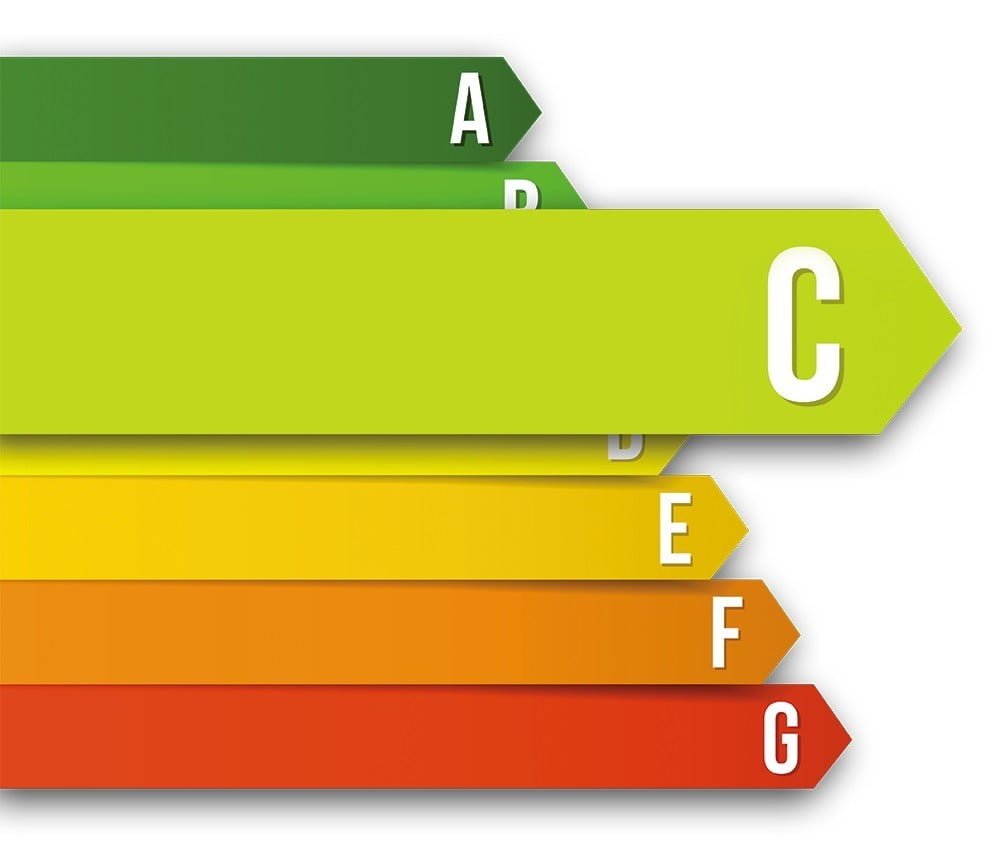 Energieverbruik Verlagen - Energy Department 2023